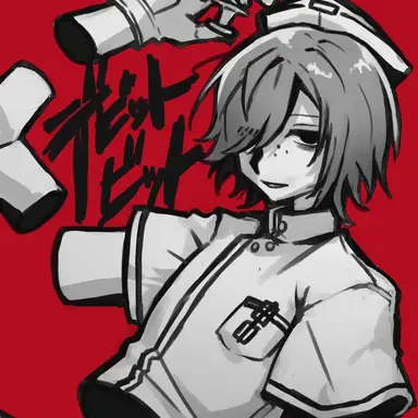 Profile image of カロガド