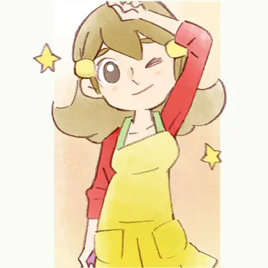 Profile image of 파이브볼트 경사님