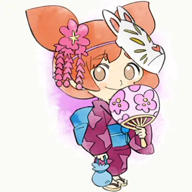 Profile image of 안나 경사님