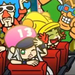 Profile image of 나인볼트 경사님