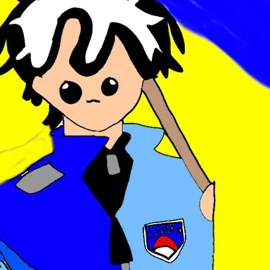 Profile image of 영크리켓 경장님