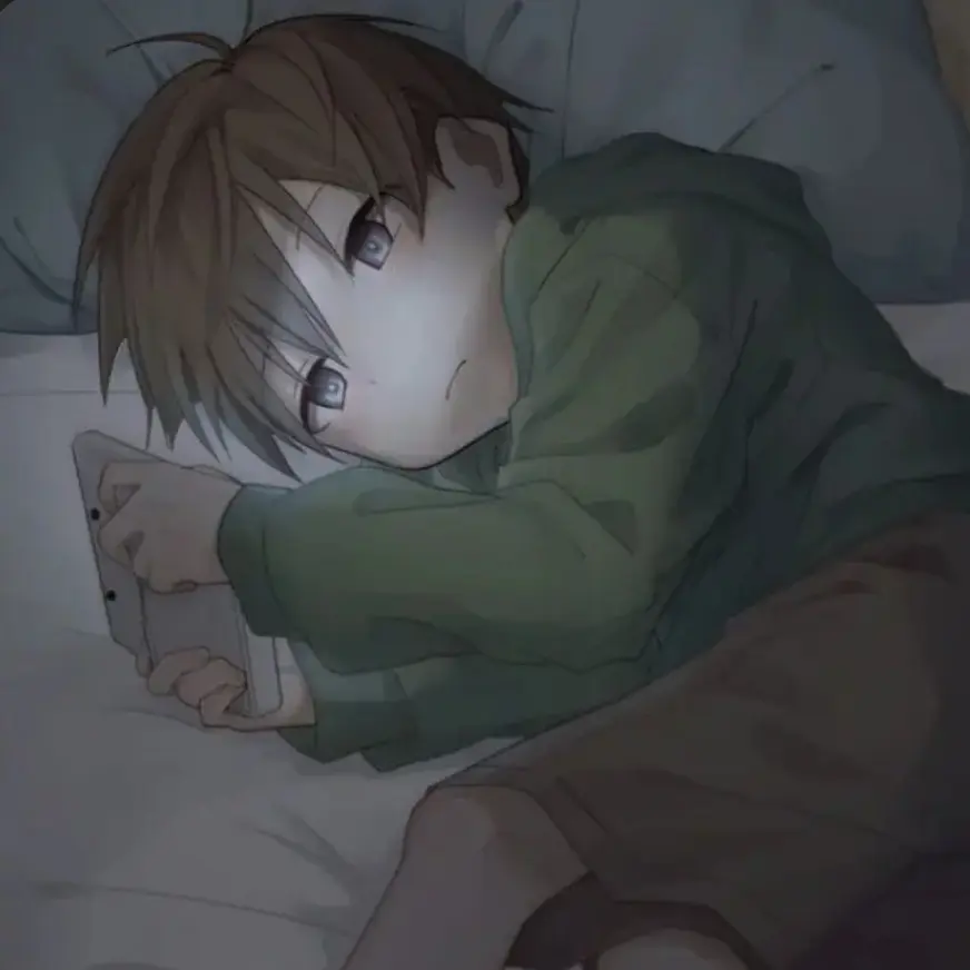 SourBirth3037의 유태건