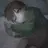 유태건