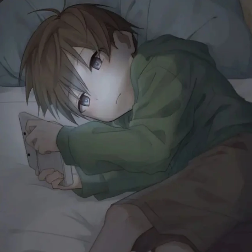 유태건