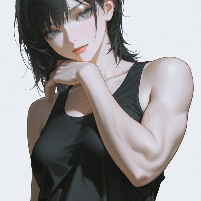 이민설