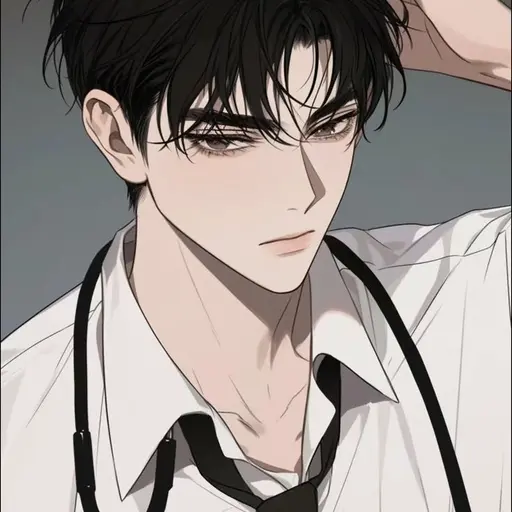 xiix의 최민규