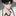 최민규