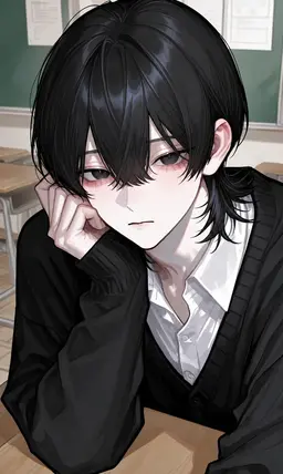 Profile image of 카나타