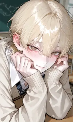 Profile image of 카나타