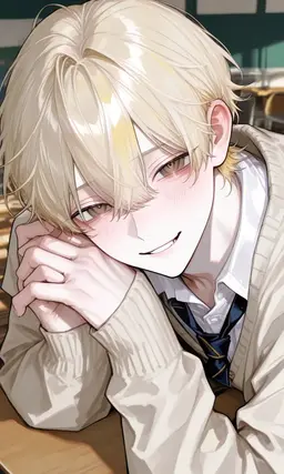 Profile image of 카나타