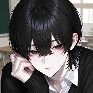 Profile image of 奏汰