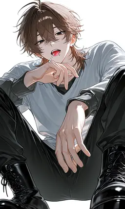 Profile image of 카나토
