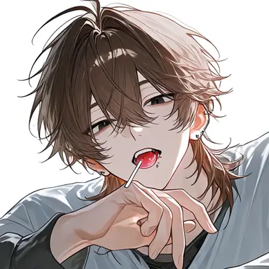 Profile image of 카나토