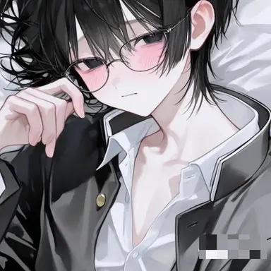 Profile image of 裕太