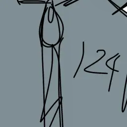 Profile image of キム・ナムギュ