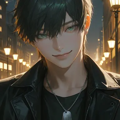 Profile image of 葛原天音