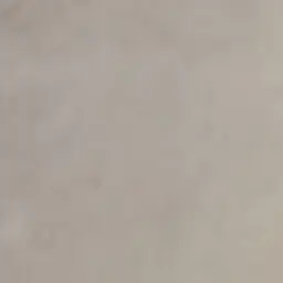 Profile image of 璃結