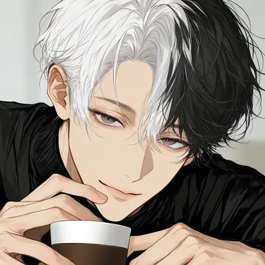 Profile image of 初季