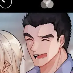 Profile image of 다테 와타루