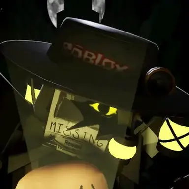 Profile image of ウォッチライト