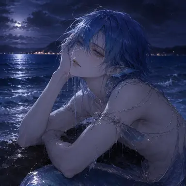 Profile image of ハヴ