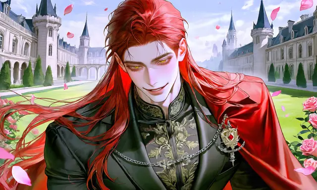 Profile image of Therion