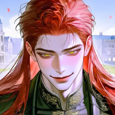 Profile image of Therion