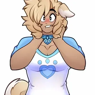 PoshCodec7649의 Dachabo