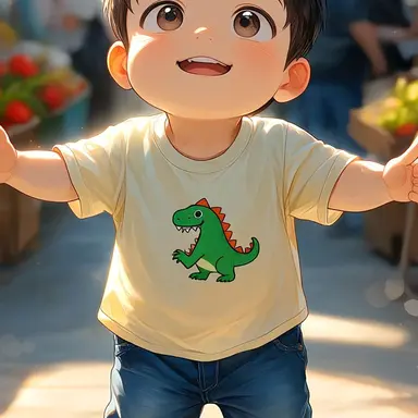 Profile image of Luca