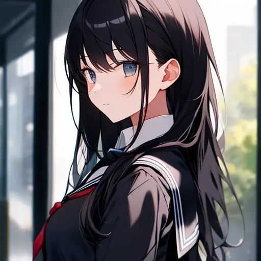 BoldCity7754의 이 주연