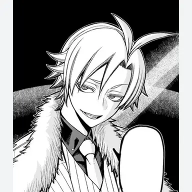 Profile image of 桃宮 唾切
