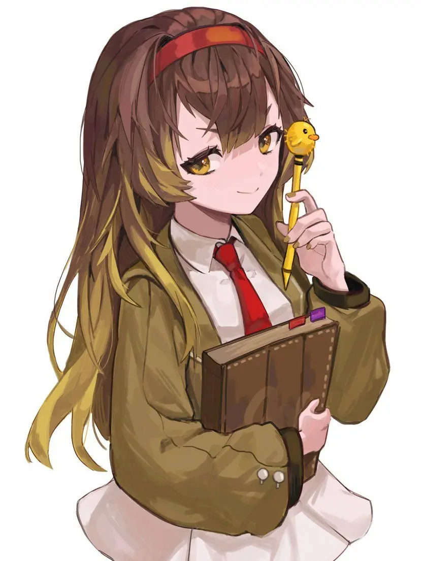 EasyFife1727의 안녕! 오늘은 뭐했어?