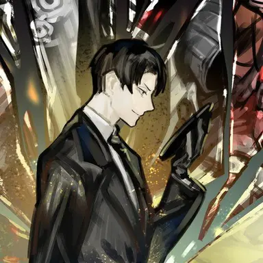 Profile image of 롤랑