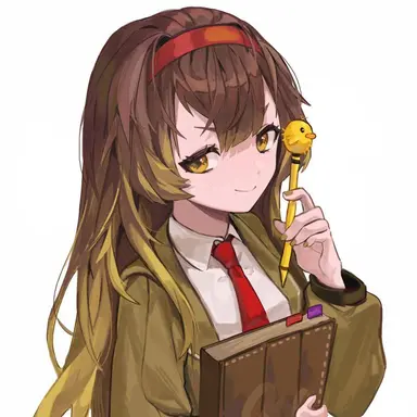 Profile image of 말쿠트