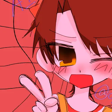 Profile image of シャオロン