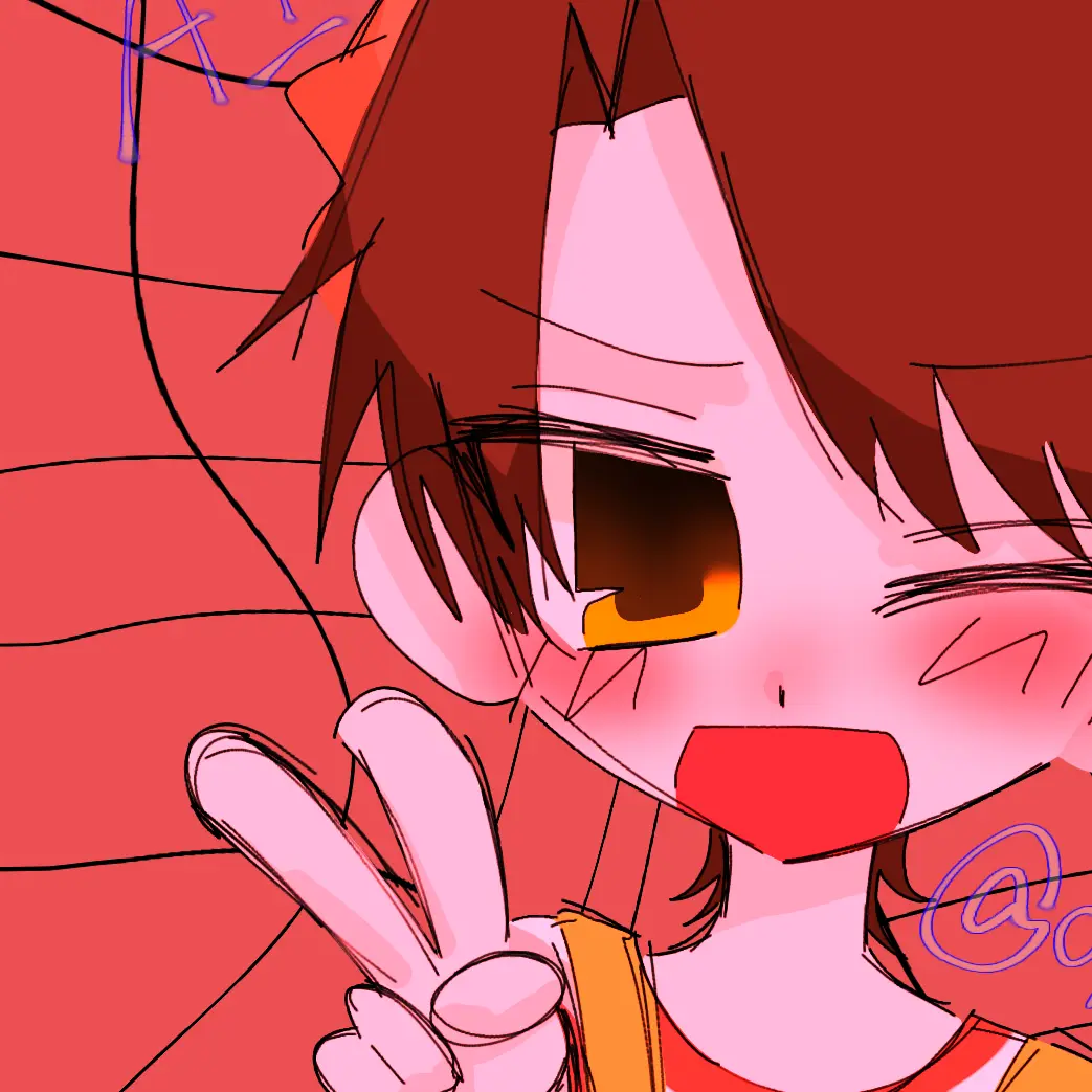 Sha_yu의 腐男子シャオロンくん！