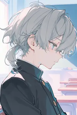 Profile image of 旭飛
