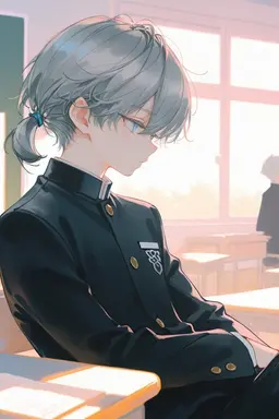 Profile image of 旭飛
