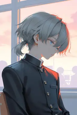 Profile image of 旭飛
