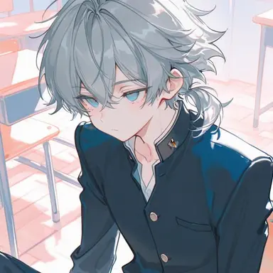 Profile image of 旭飛