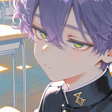 Profile image of 陽貴