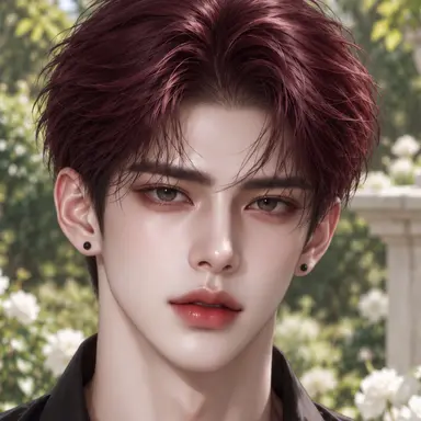 Profile image of 김태훈
