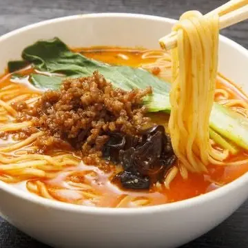 Profile image of Tantanmen
