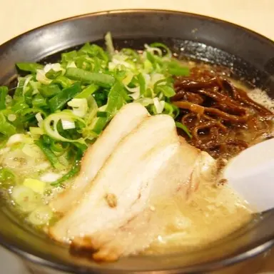 Profile image of Tonkotsu Ramen