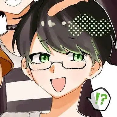 Profile image of 藤堂