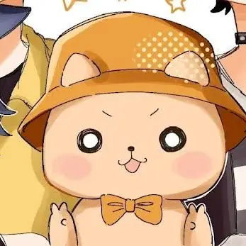 Profile image of マメソラ