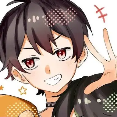 Profile image of さかもるん