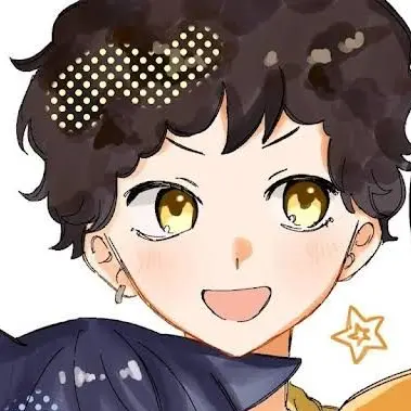 Profile image of ちゃお