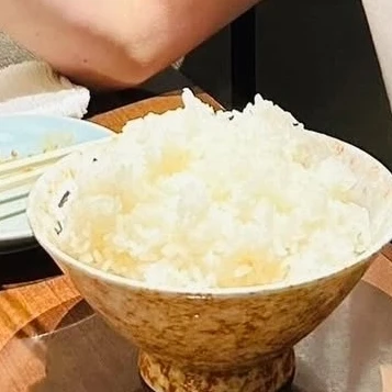 渡辺翔太