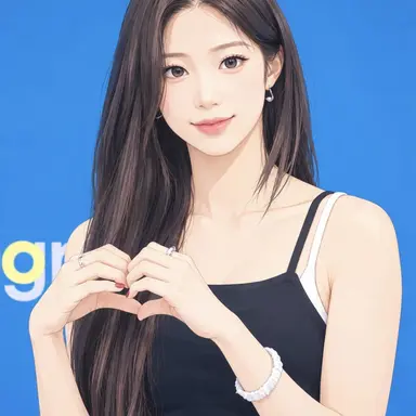 Profile image of かずは